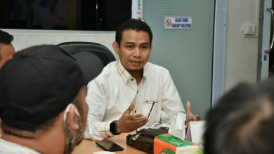 Photo of Pilkada Inhu 2020, PKS Siapkan Kader Terbaik Sebagai Bakal Calon Bupati
