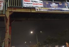 Photo of KAMMI Pekanbaru : PJ Wali kota dan DPRD Kota harus tegas menolak keberadaan Joker Poker sesuai aspirasi masyarakat