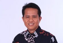 Photo of Terkait Rencana Pemekaran, Tokoh Muda Insel: Sudah Lama Kami Tunggu